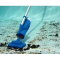 Produktbild: Poolblaster Catfish Li Bodensauger Zur Schwimmbadreinigung