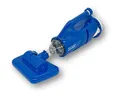 Produktbild: Poolblaster Bodensauger Catfish Poolsauger Akku Pool Blaster Schwimmbadreinigung