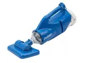 Produktbild: Poolblaster Bodensauger Catfish Poolsauger Akku Pool Blaster Schwimmbadreinigung