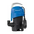 Produktbild: Tallas Elettropompa Sommersa D-Dw 400