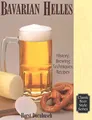 Produktbild: Bavarian Helles: History, Brewing Techniques, Recipes (Classic Beer Style Series, 17.)