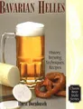 Produktbild: Horst D. Dornbusch Bavarian Helles (Taschenbuch) (US IMPORT)