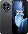 Produktbild: OnePlus 13R - 5G Smartphone - Dual-SIM - RAM 12GB / Interner Speicher 256GB - OLED-Display - 6,78