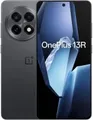 Produktbild: OnePlus 13R 256GB/12GB RAM Dual-SIM nebula-noir