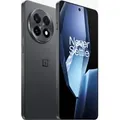 Produktbild: ONEPLUS 13R 256GB Nebula Noir