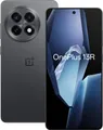 Produktbild: OnePlus 13R 5G 12 GB / 256 GB Nebula Noir