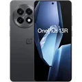 Produktbild: OnePlus 13R 5G 256 GB / 12 GB - Smartphone - Android - 50 MP - nebula noir