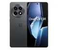Produktbild: OnePlus 13R 5G 12/256GB Nebula Noir 120Hz 6,78 Zoll AMOLED 50 Mpix IP65 Dual-SIM
