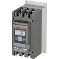 Produktbild: ABB Softstarter (PSE170-600-70)