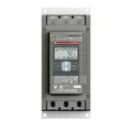 Produktbild: ABB Softstarter PSE170-600-70 Sanftstarter 1SFA897111R7000 Softstarter