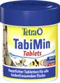 Produktbild: Tetra Tablets TabiMin 120 120 Tabletten