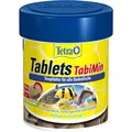 Produktbild: Tetra Tablets TabiMin | 120 Stück Zierfischfutter