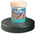 Produktbild: Tetra Tablets TabiMin 120 Futtertabletten Futter für Panzerwelse Schmerlen