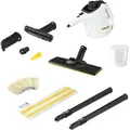 Produktbild: Kärcher SC 1 EasyFix