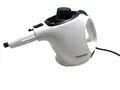 Produktbild: Dampfreiniger Karcher SC 1 EasyFix Premium Home Line 1200W