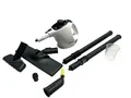 Produktbild: Dampfreiniger Karcher SC 1 EasyFix Premium Home Line 1200W