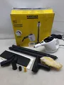 Produktbild: Karcher Dampfreiniger SC 1 EasyFix, Dampfdruck: 3 bar