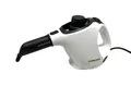 Produktbild: Dampfreiniger Karcher SC 1 EasyFix Premium Home Line 1200W