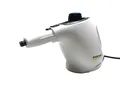 Produktbild: Dampfreiniger Karcher SC 1 EasyFix Premium Home Line 1200W