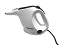 Produktbild: Dampfreiniger Karcher SC 1 EasyFix Premium Home Line 1200W