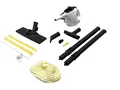 Produktbild: Dampfreiniger Karcher SC 1 EasyFix Premium Home Line 1200W