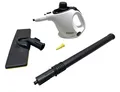 Produktbild: Dampfreiniger Karcher SC 1 EasyFix Premium Home Line 1200W