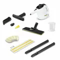 Produktbild: 4054278975733 Steam Cleaner SC1 EasyFix 1.516-401.0 Karcher