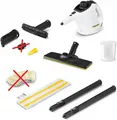 Produktbild: S33 KÄRCHER SC 1 EasyFix Dampfreiniger 1.516-401.0