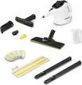 Produktbild: S14 Dampfreiniger Karcher SC 1 EasyFix Premium Home Line 1200W