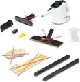 Produktbild: Kärcher Dampfreiniger SC 1 EasyFix 1.516-401.0