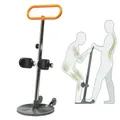 Produktbild: Etac Turner PRO Transferhilfe