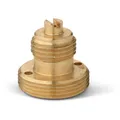 Produktbild: Primus - M16x1,5 Adaptor for 3501/4400 (Campinggas) standard