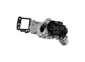 Produktbild: PIERBURG AGR-Ventil 700578120 für Ford Fiat Peugeot MITSUBISHI JAGUAR LAND ROVER