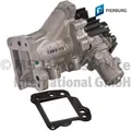Produktbild: AGR-Ventil PIERBURG 7.00578.12.0 für Land Rover Freelander 2
