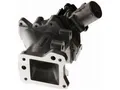 Produktbild: AGR-VENTIL FÜR PEUGEOT 607 2.2 06-10 407 2.2 06-10 4007 2.2 07-13 807 2.2 06-10
