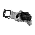 Produktbild: PIERBURG AGR-Ventil mit Dichtung (7.00578.12.0) für FORD Mondeo IV FIAT Ulysse