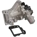 Produktbild: AGR-Ventil AGR elektrisch 7.00578.12.0 PIERBURG für LAND ROVER JAGUAR PEUGEOT
