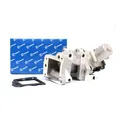 Produktbild: PIERBURG 7.00578.12.0 AGR Ventil für CITROEN FIAT FORD LANCIA PEUGEOT 2.2 DIESEL