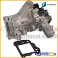 Produktbild: AGR-Ventil PIERBURG 7.00578.12.0 für Land Rover Freelander 2