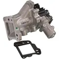 Produktbild: AGR-Ventil 12 V mit Dichtung PIERBURG für u.a. LAND ROVER FREELANDER