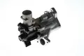 Produktbild: Für PIERBURG 7.00578.12.0 EGR valve 7.00578.12.0 EGR valve fits: CITROEN C-CROS