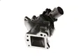 Produktbild: AGR-Ventil PIERBURG 7.00578.12.0 CITROEN C6 (TD_) 2.2 2006-201