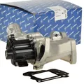 Produktbild: PIERBURG 7.00578.12.0 AGR-Ventil für C5 C6 GALAXY II S-MAX OTLANDER PEUGEOT 407