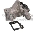 Produktbild: Pierburg 7.00578.12.0 AGR-Ventil für Fiat Citroën Peugeot Ford Land Rover