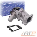 Produktbild: PIERBURG AGR-Ventil  u.a. für CITROËN, FIAT, FORD, JAGUAR, LANCIA, LAND ROVER