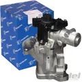 Produktbild: PIERBURG AGR-VENTIL passend für CITROEN C5 C6 C8 FORD MONDEO IV GALAXY PEUGEOT