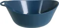 Produktbild: Lifeventure Lifeventure Ellipse Bowl - Navy Blue