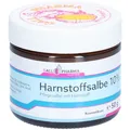 Produktbild: Harnstoffsalbe 10 %