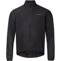 Produktbild: Matera Air Windjacke Herren - schwarz - XL