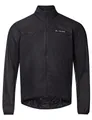 Produktbild: VAUDE Outdoorjacke Men's Matera Air Jacket (1-St) leichte, atmungsaktive Fahrrad Windjacke